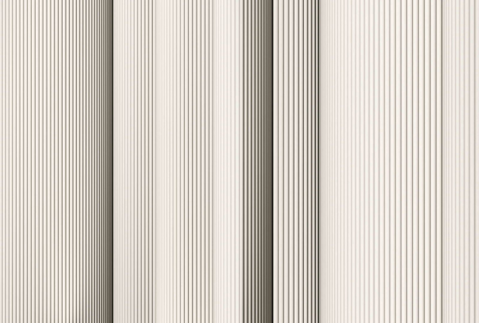 walls by patel impression numérique Walls by Patel 3