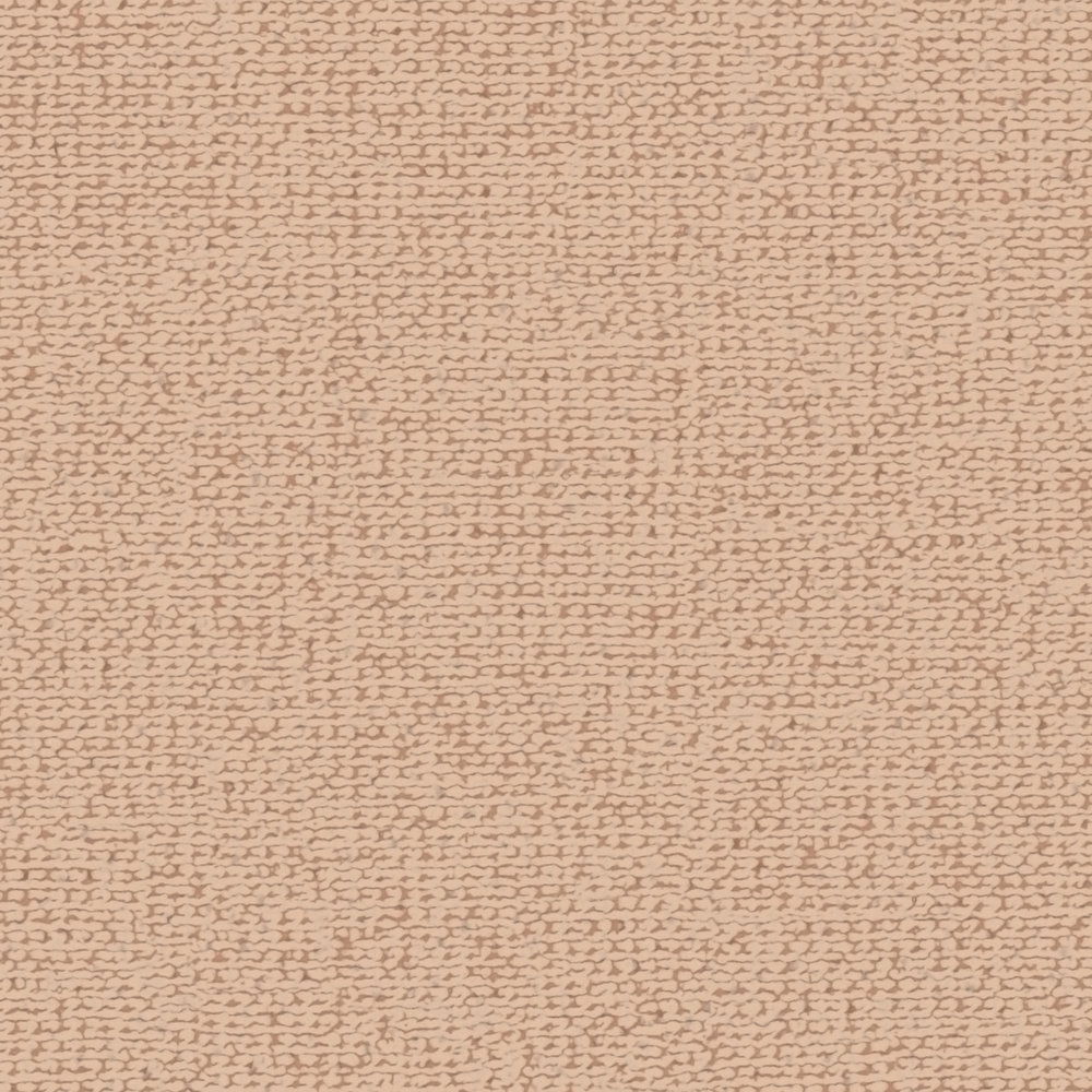 A.S. Création Обои Attractive 2 A.S. Création Обои Attractive 2