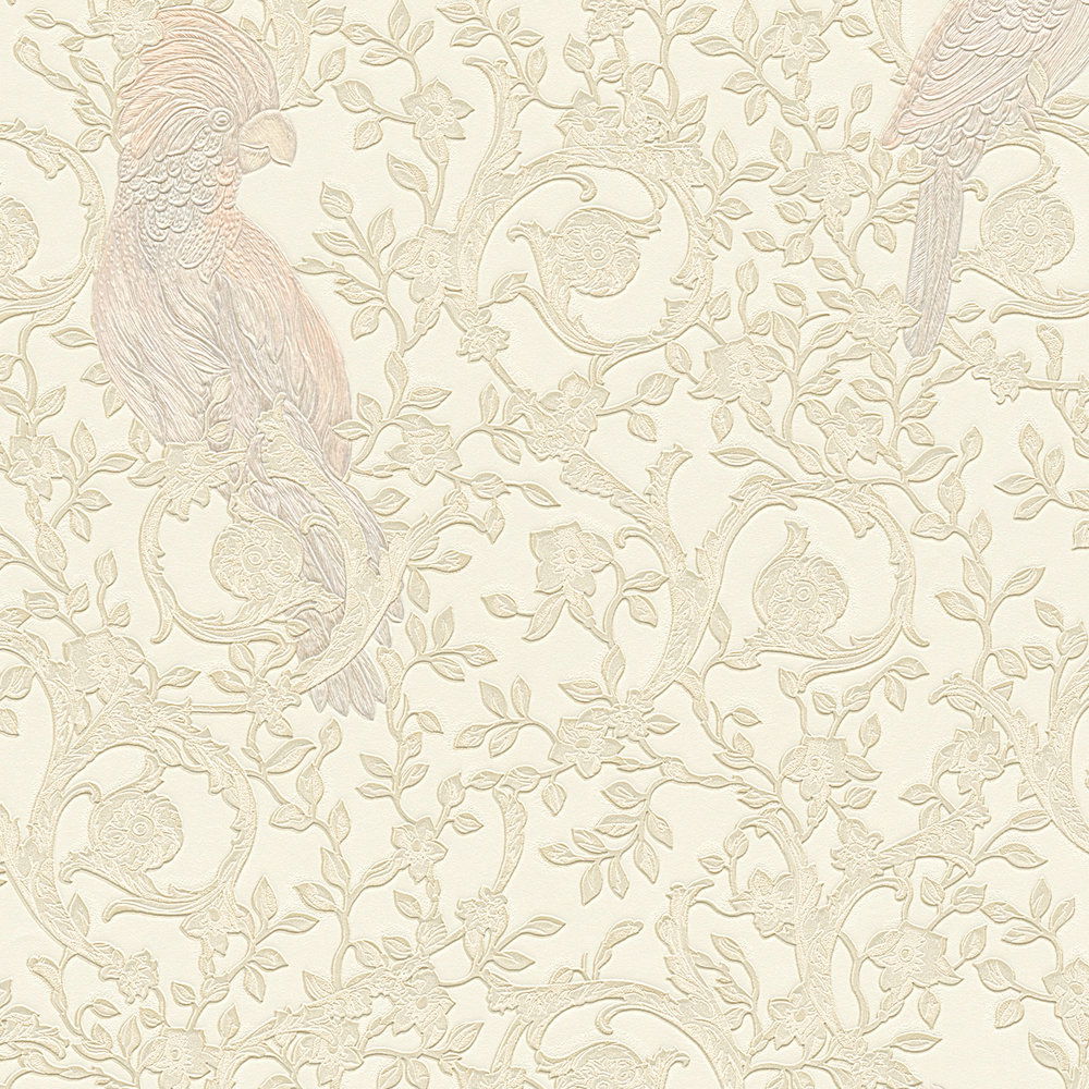 Versace Home Wallpaper Versace 4