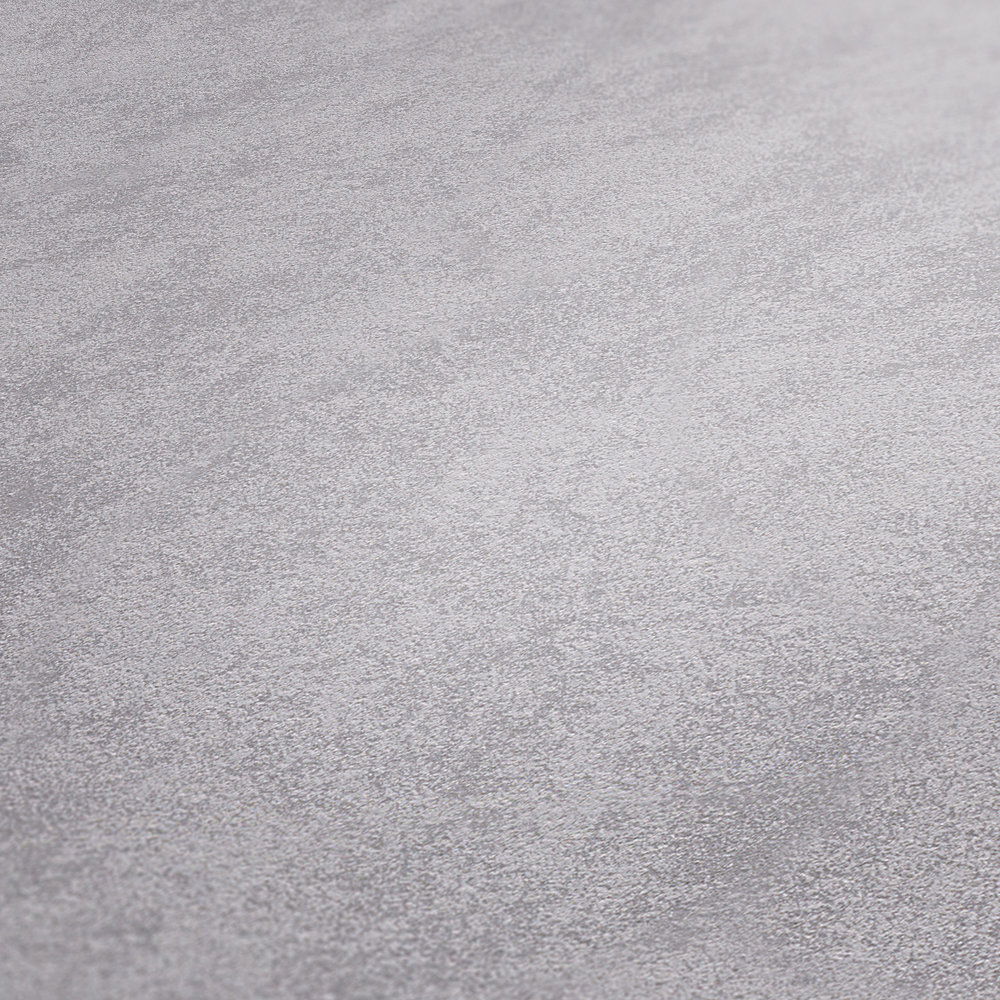 A.S. Création Обои Beton 2