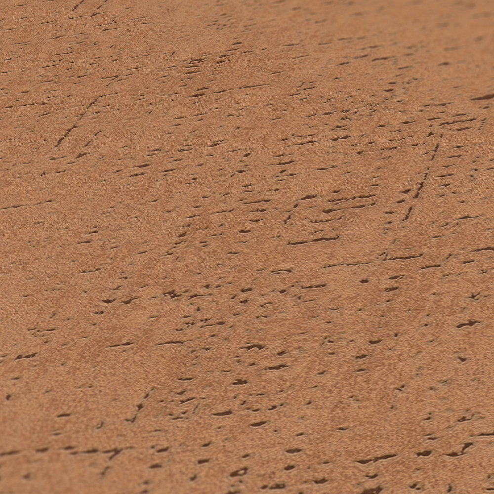 livingwalls Обои Metropolitan Stories II livingwalls Обои Metropolitan Stories II