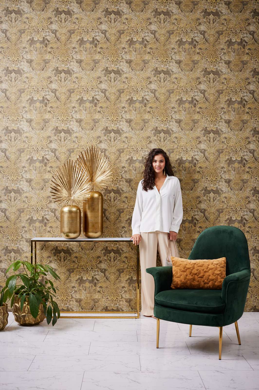livingwalls Tapete Metropolitan Stories 3 Travel Styles livingwalls Tapete Metropolitan Stories 3 Travel Styles