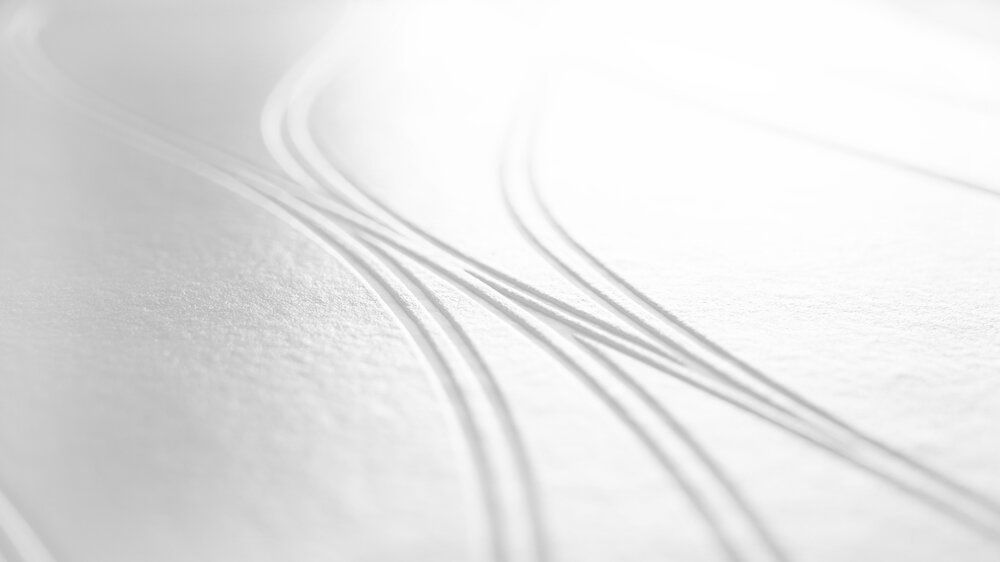 A.S. Création Tapete Meistervlies Create