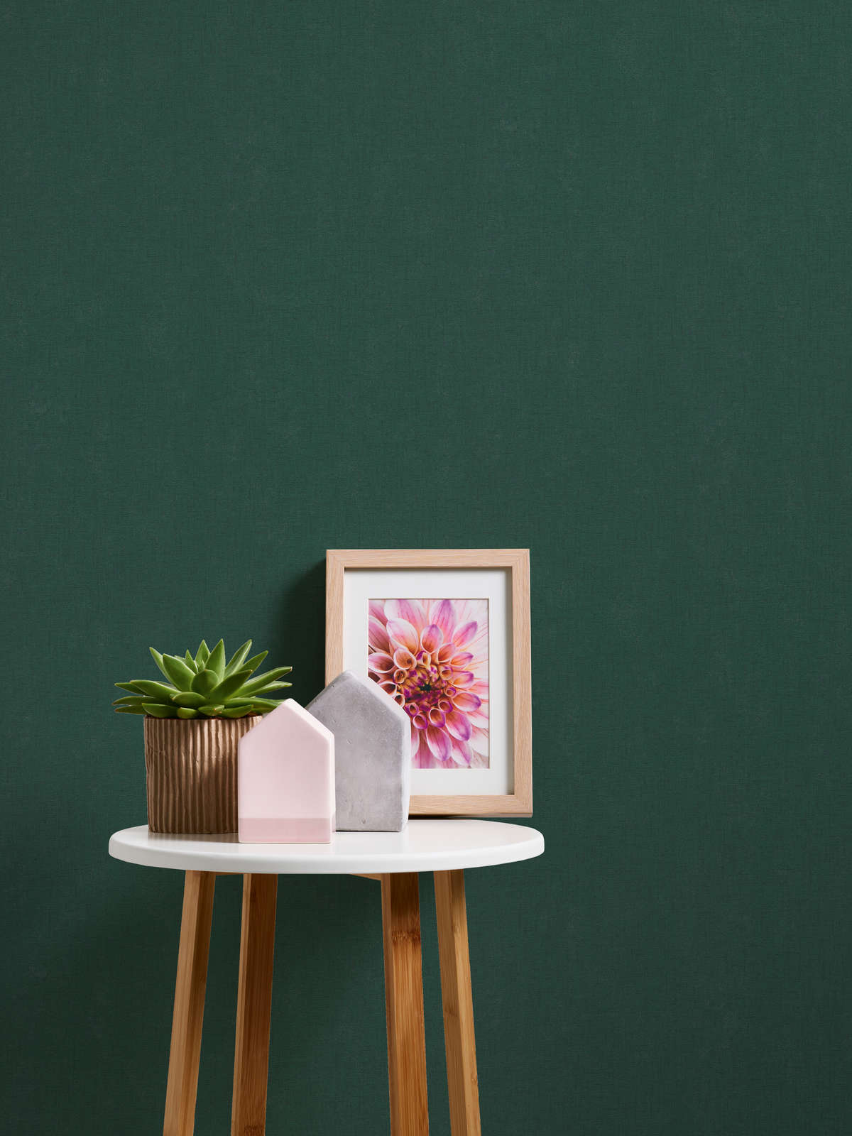 A.S. Création Behang Casual Living
