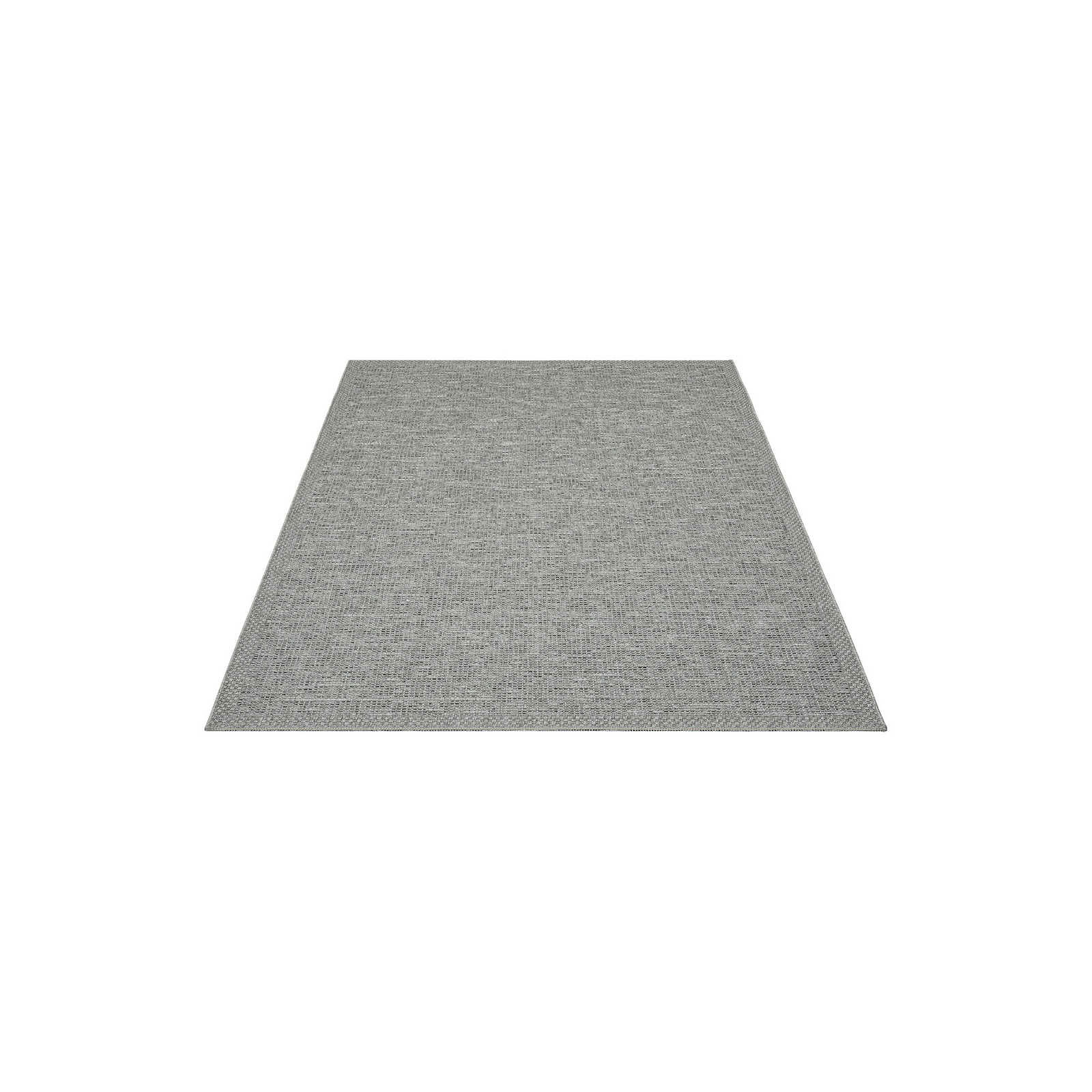 A.S. Création Rug Teppiche