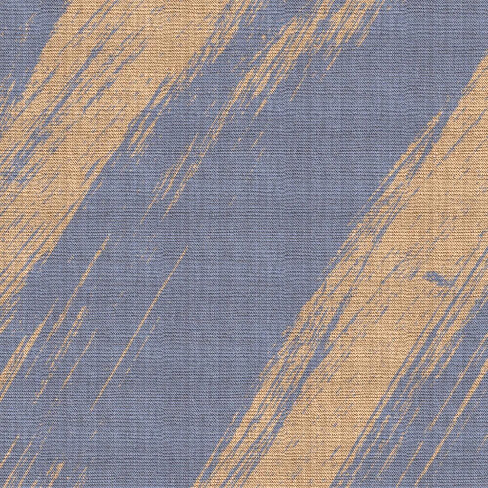 walls by patel Photo wallpaper Walls by Patel 5