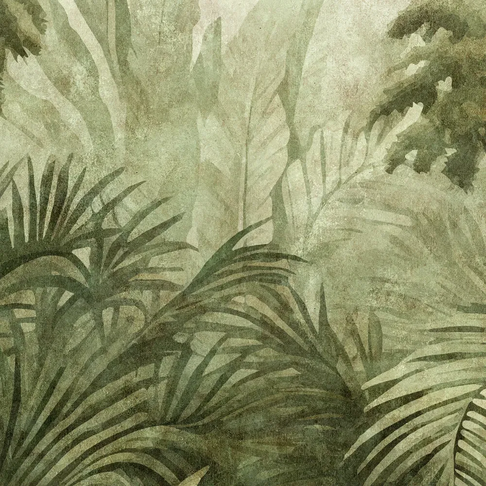 walls by patel impression numérique Walls by Patel 5