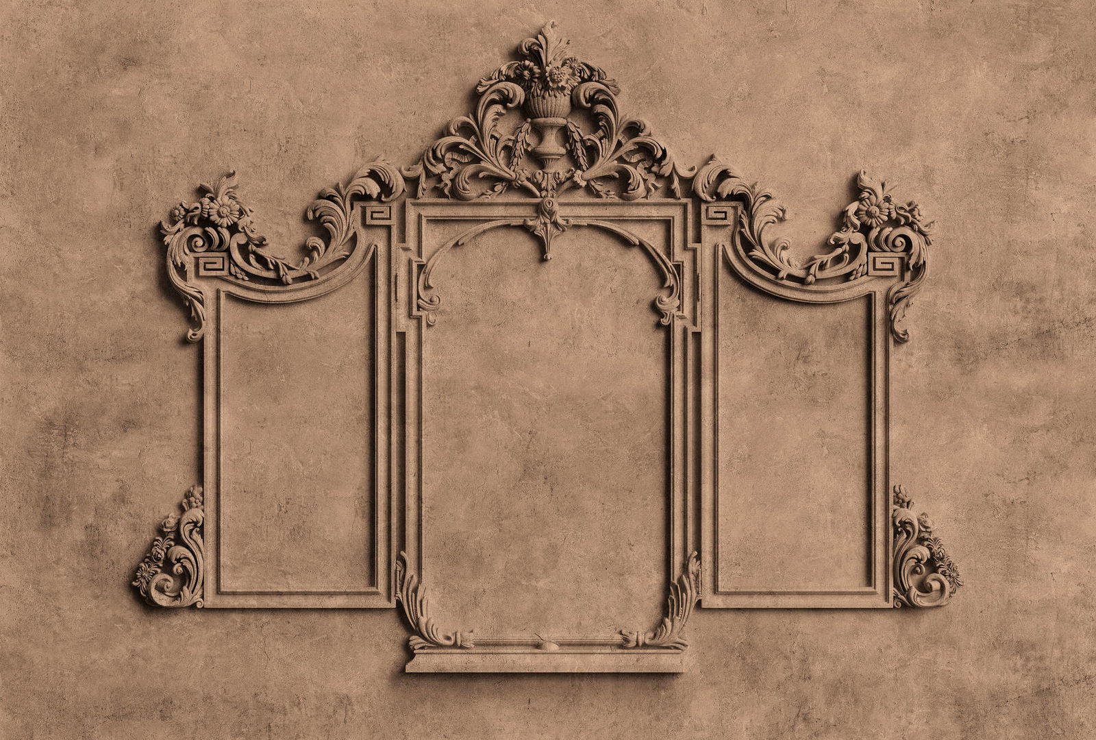 walls by patel Fototapete Walls by Patel 3 walls by patel Fototapete Walls by Patel 3