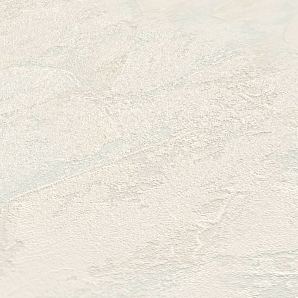 A.S. Création Wallpaper Shades of White
