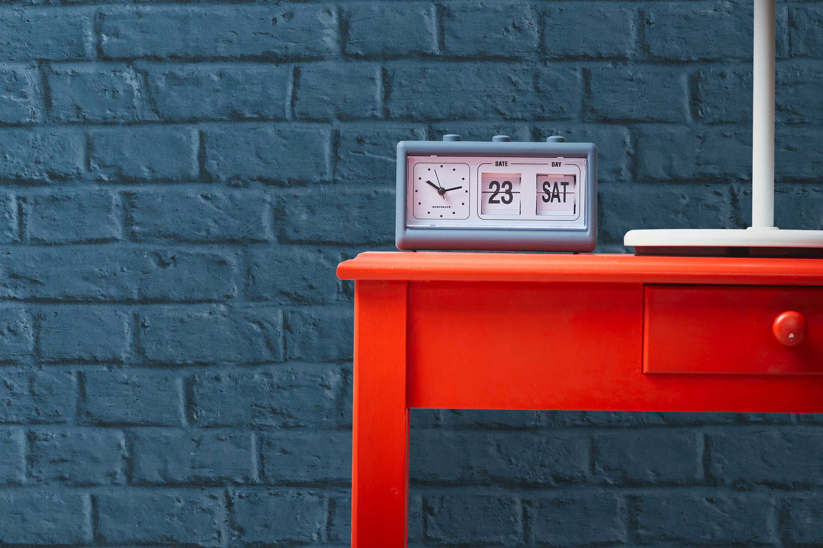 livingwalls Обои Metropolitan Stories livingwalls Обои Metropolitan Stories