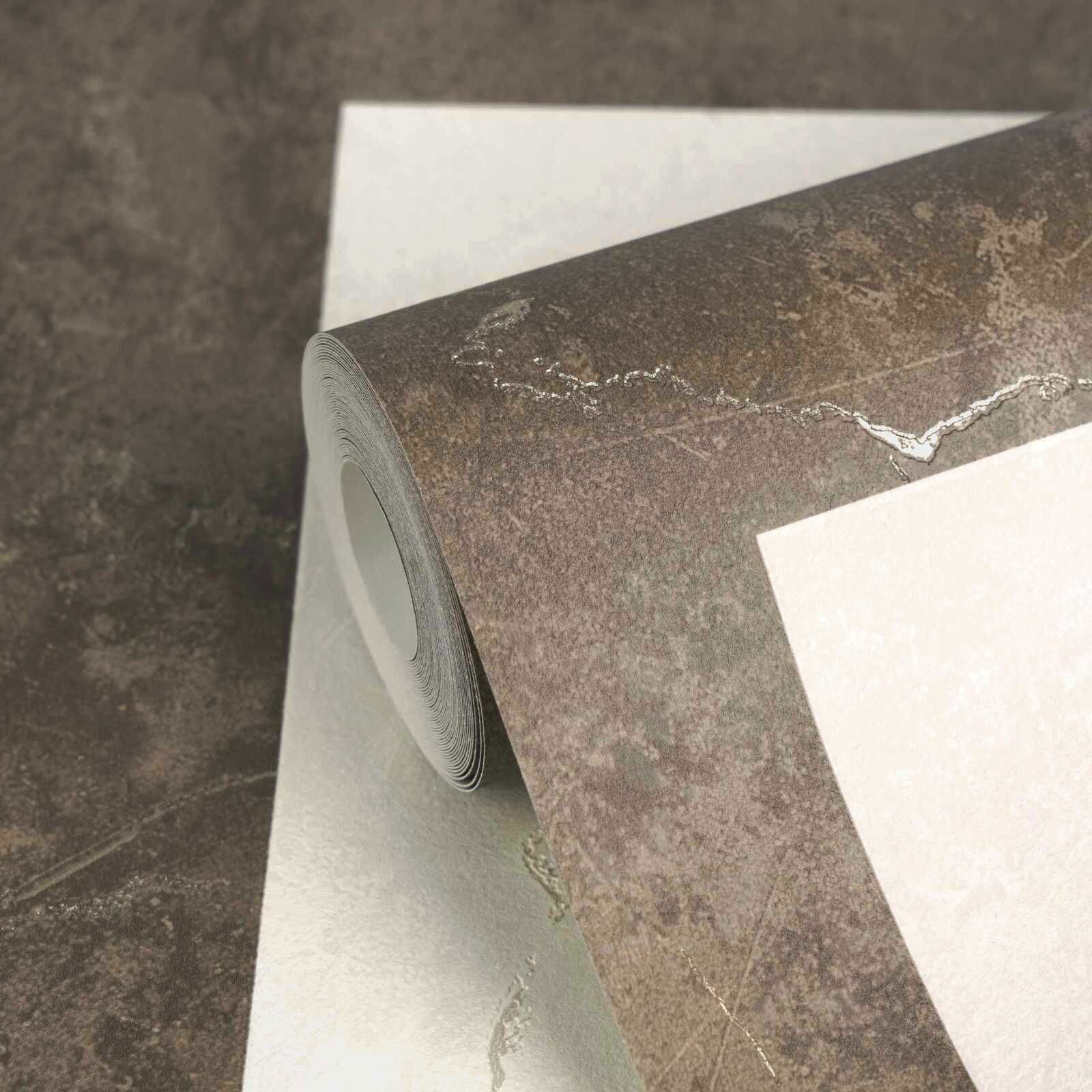 Versace Home Tapete Versace 6