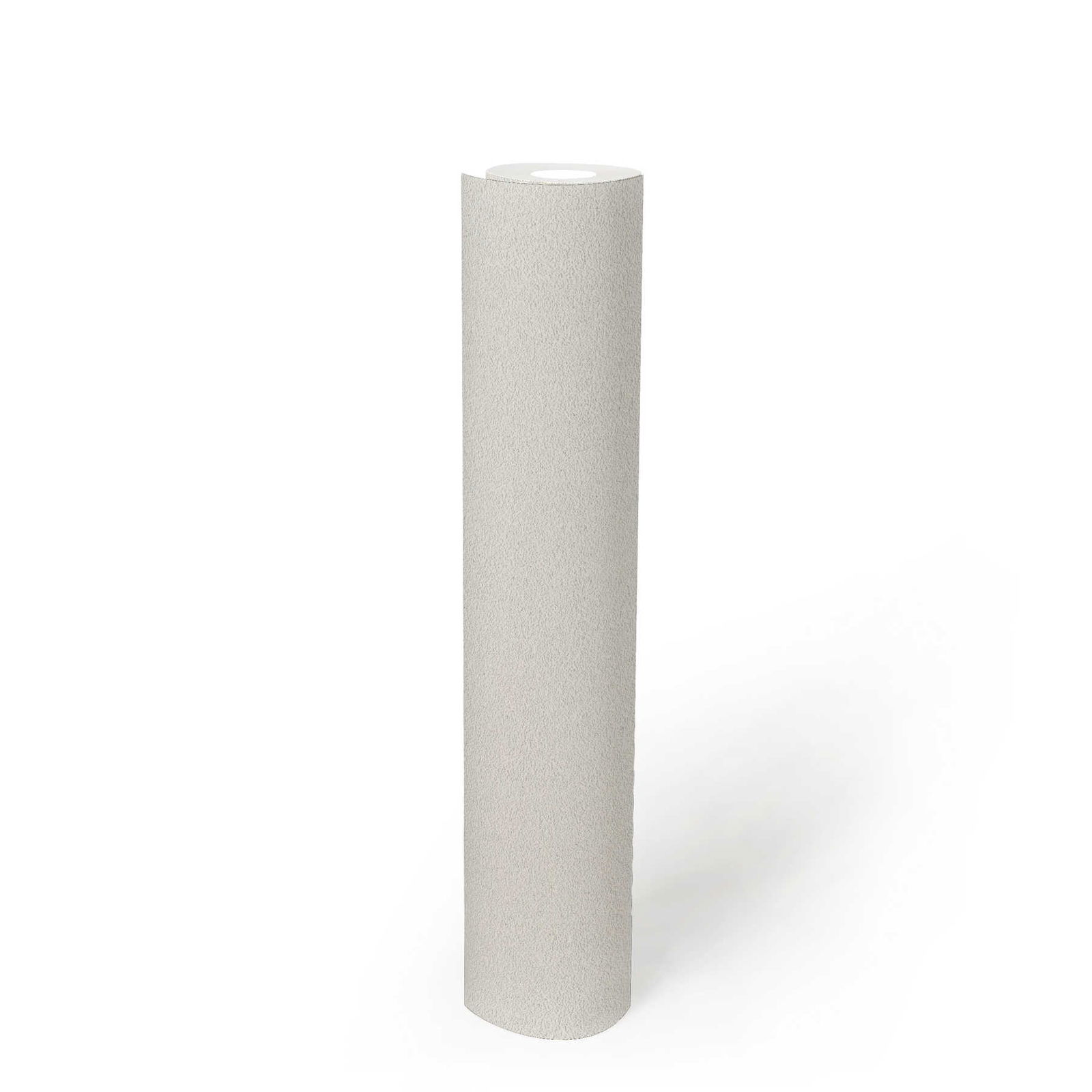 A.S. Création Behang Shades of White