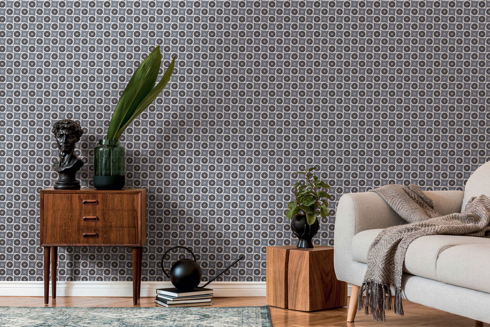 Architects Paper Обои Art of Eden Architects Paper Обои Art of Eden