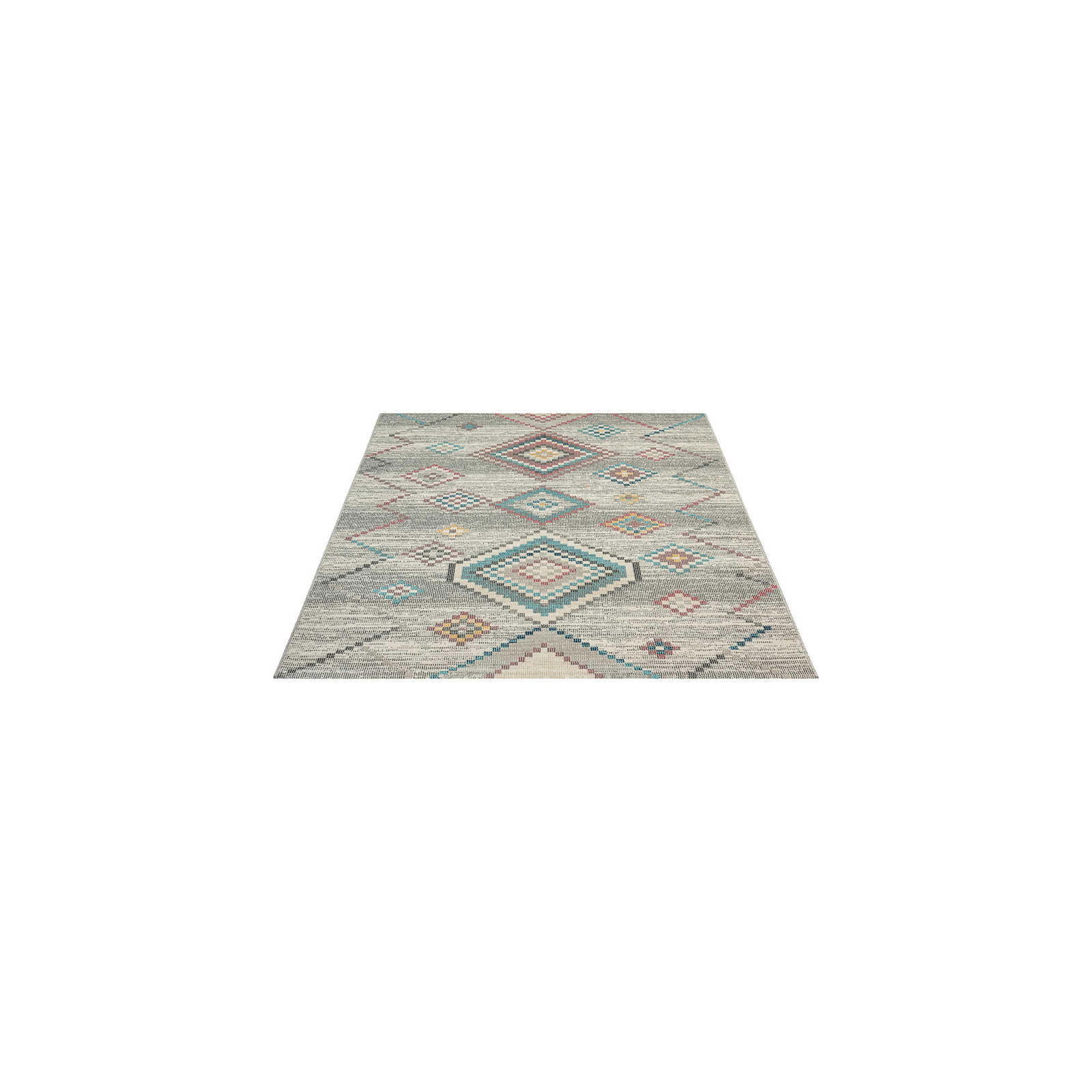 A.S. Création Rug Teppiche