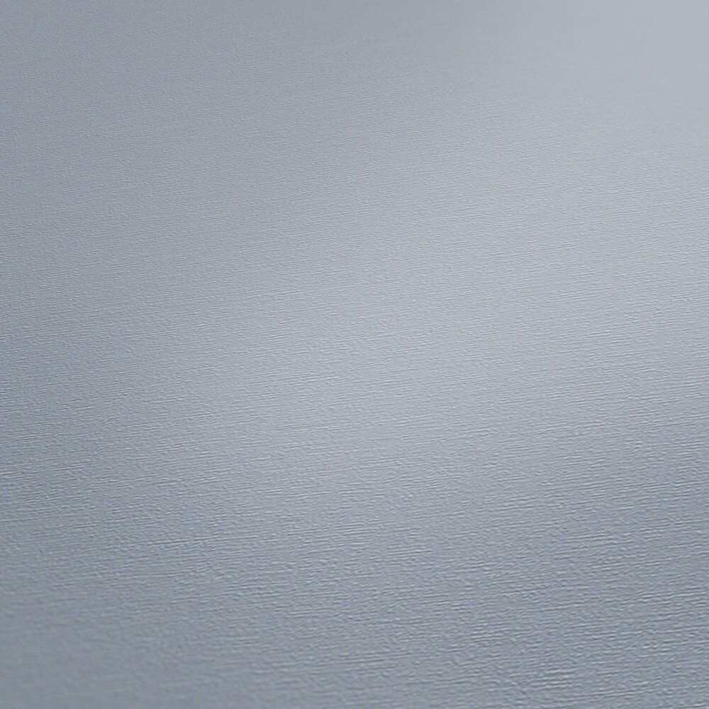 A.S. Création Tapete French Affair A.S. Création Tapete French Affair