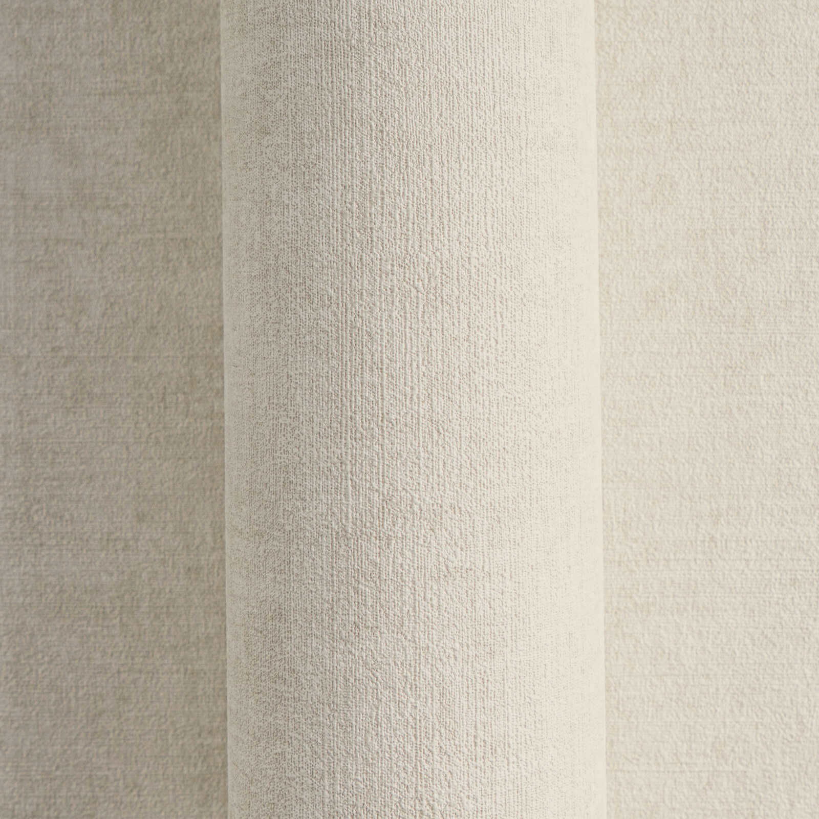 livingwalls Обои New Walls. livingwalls Обои New Walls.