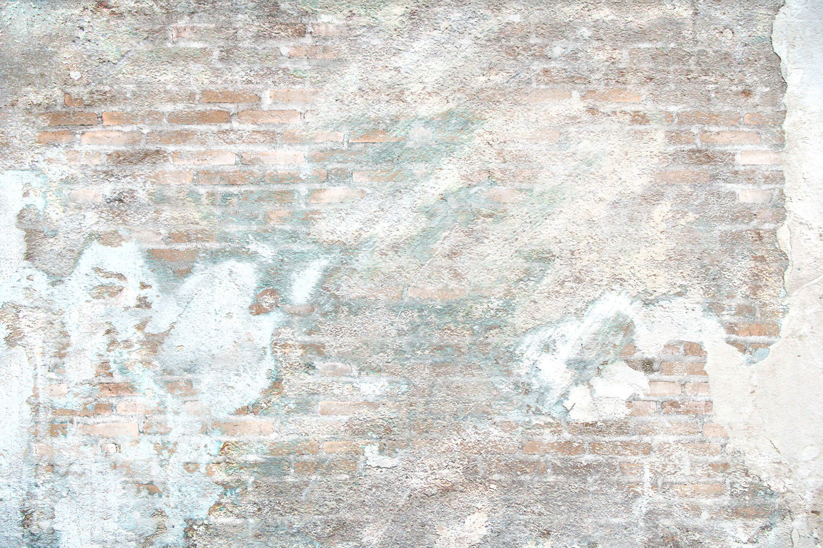 livingwalls Fotobehang Wallpaper