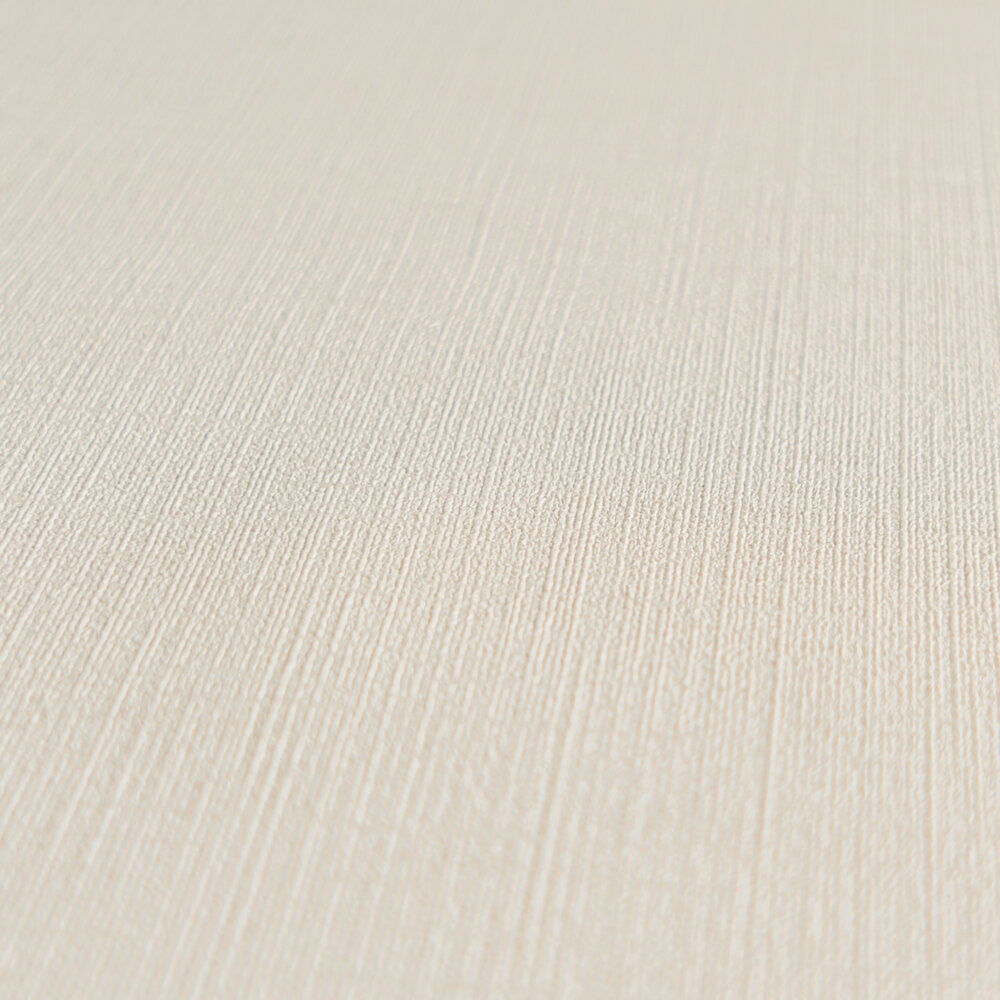 livingwalls Обои Drawn into Nature