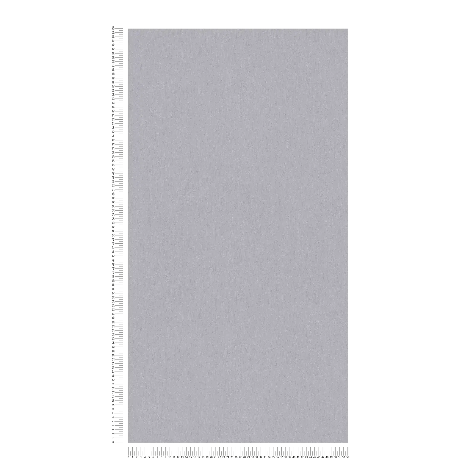 A.S. Création Обои Little Love A.S. Création Обои Little Love