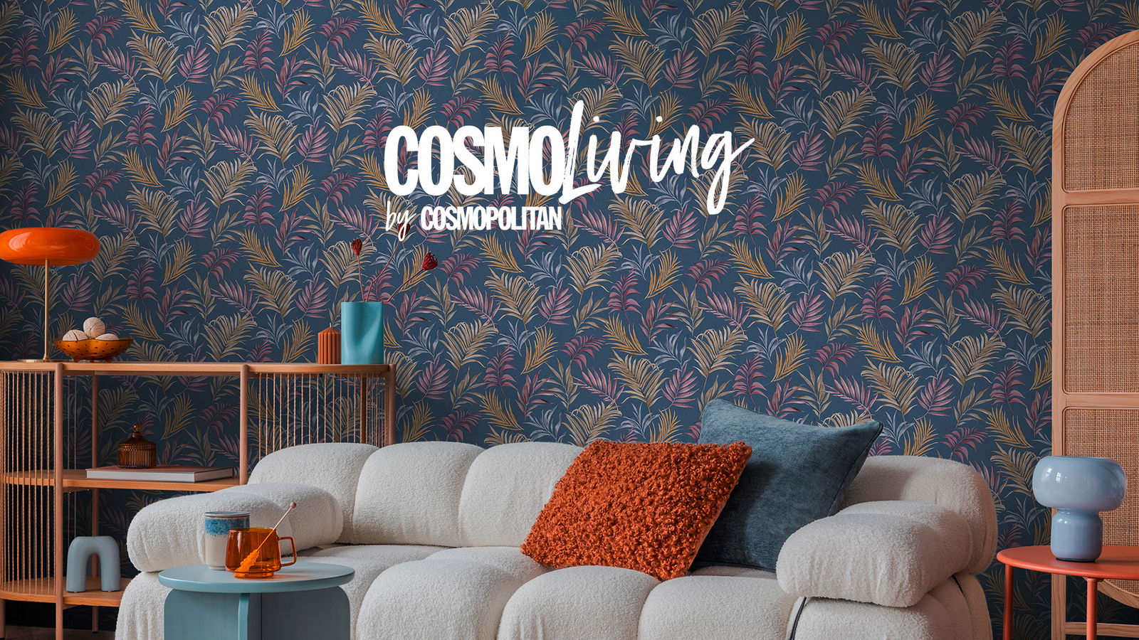 Teaser_CosmoLiving_1920x1080_02