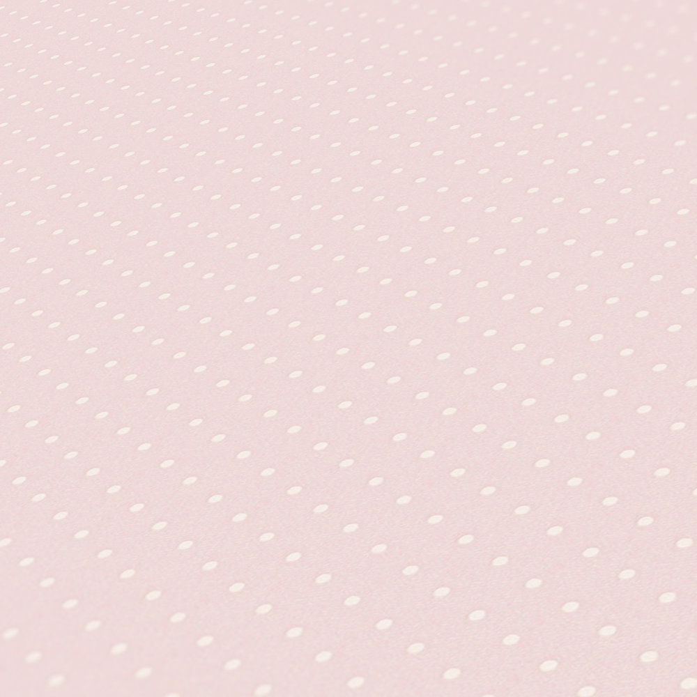 A.S. Création Tapete Maison Charme A.S. Création Tapete Maison Charme