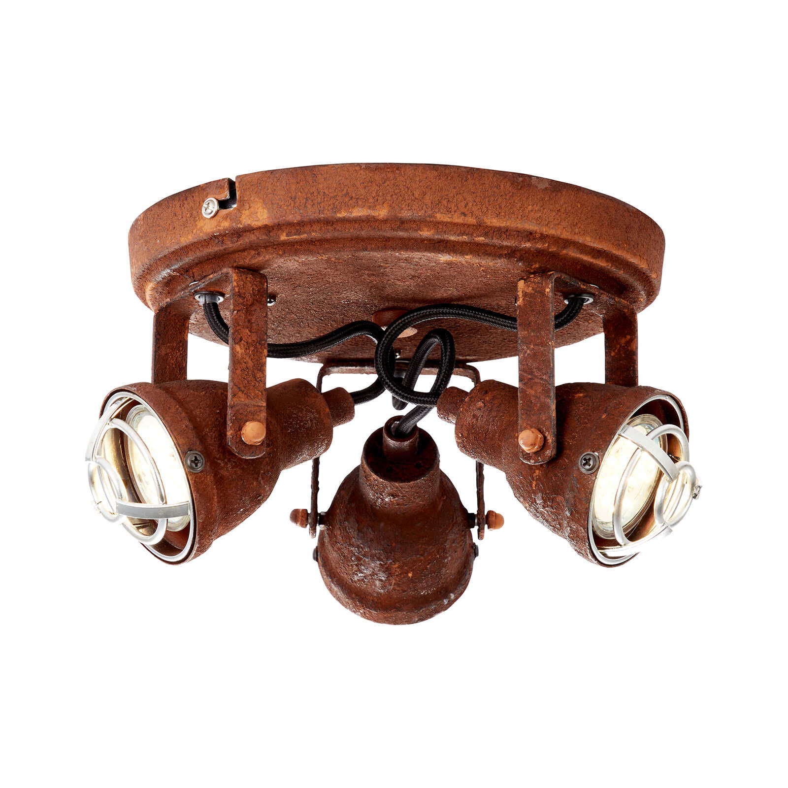 A.S. Création Leuchte Lumos