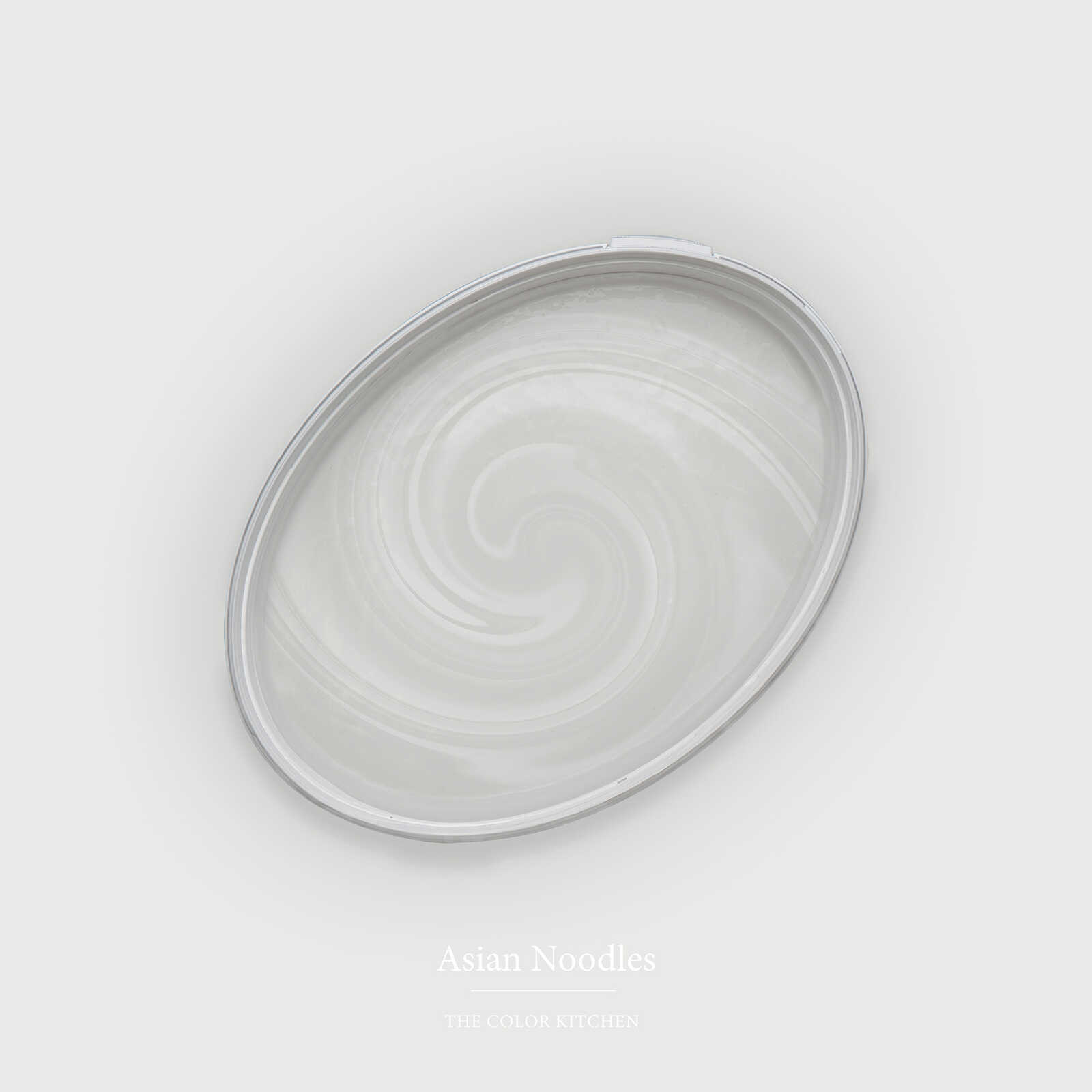 The Color Kitchen Kleur Color Kitchen