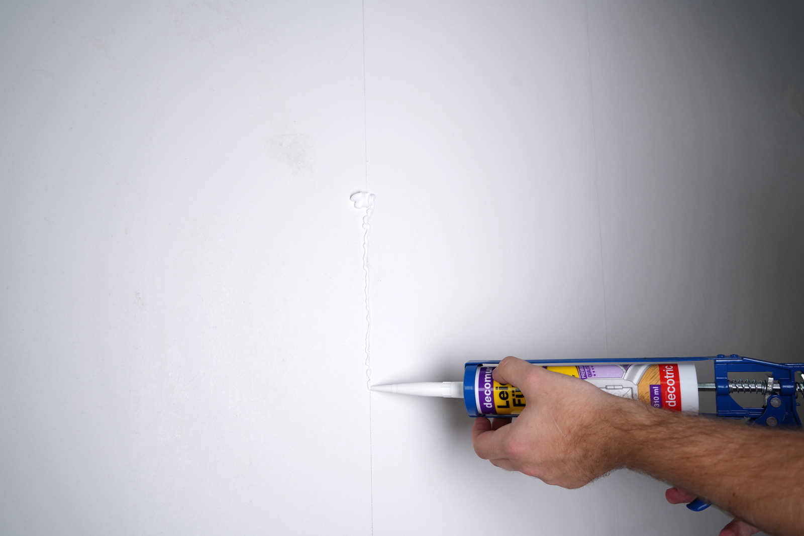 A.S. Création Wallcovering tool Tapezierzubehör A.S. Création Wallcovering tool Tapezierzubehör