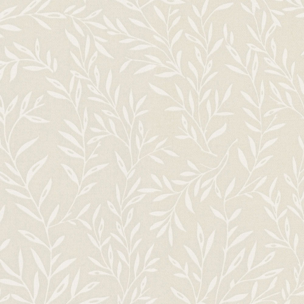 A.S. Création Обои Maison Charme A.S. Création Обои Maison Charme