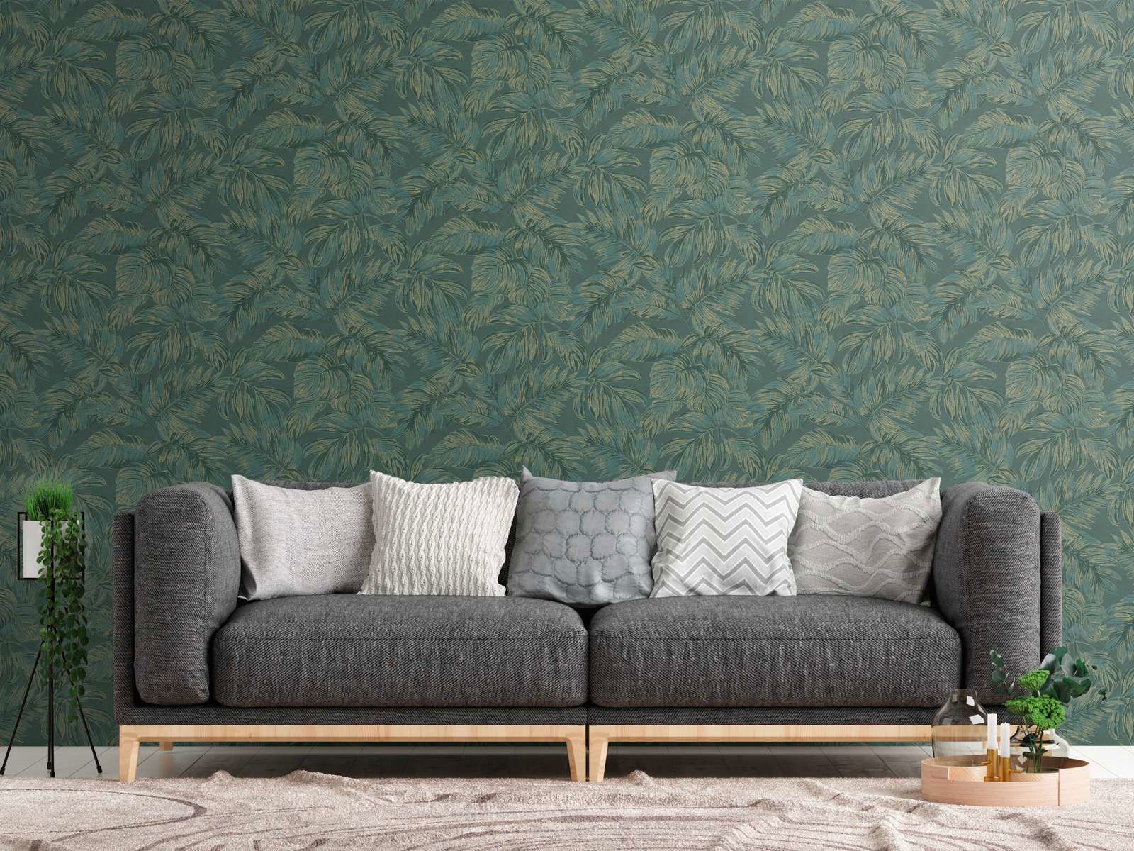 A.S. Création Обои Casual Living