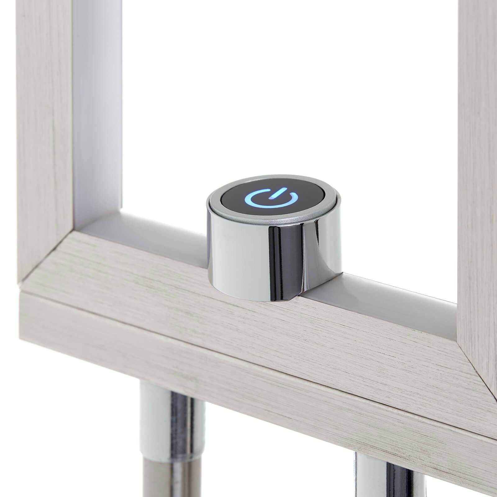 A.S. Création Leuchte Lumos