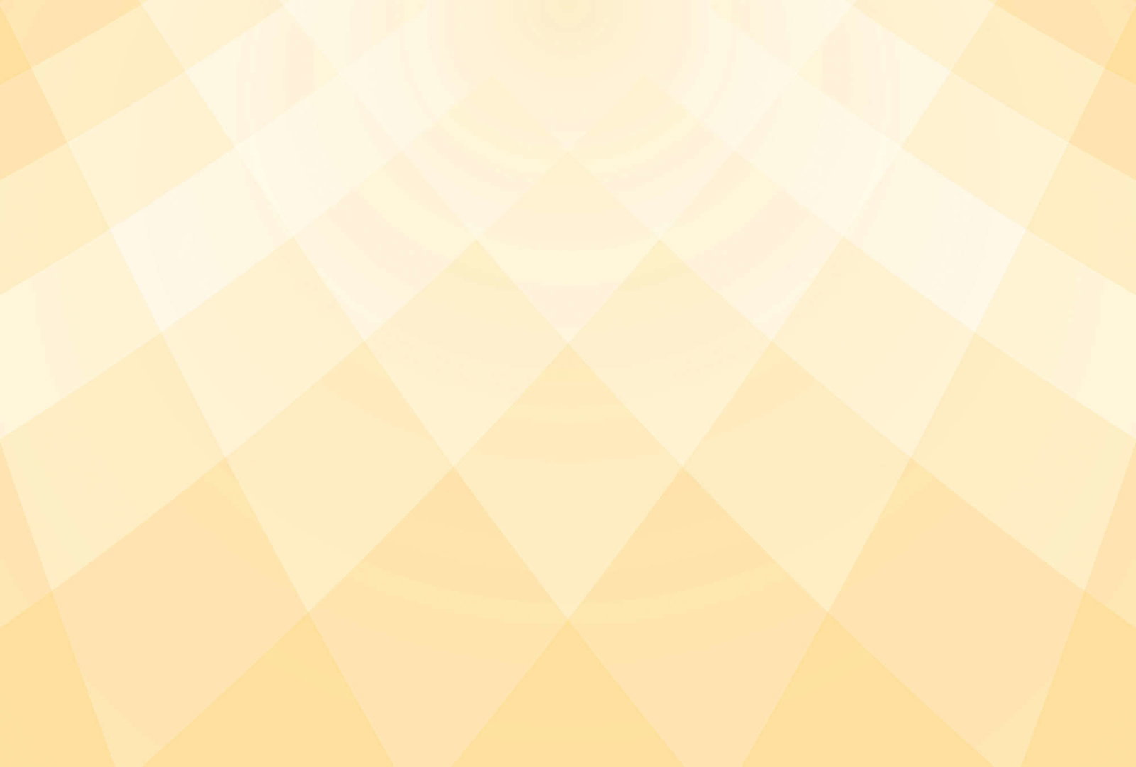 Architects Paper Photo wallpaper AP Digital 3