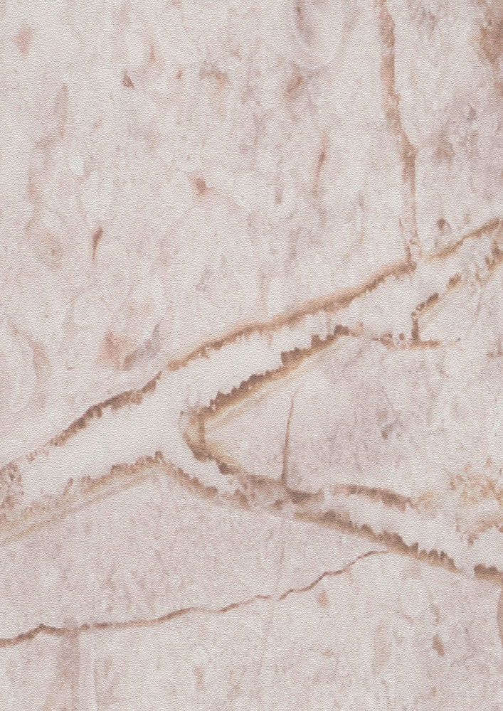 livingwalls Tapete THE WALL livingwalls Tapete THE WALL