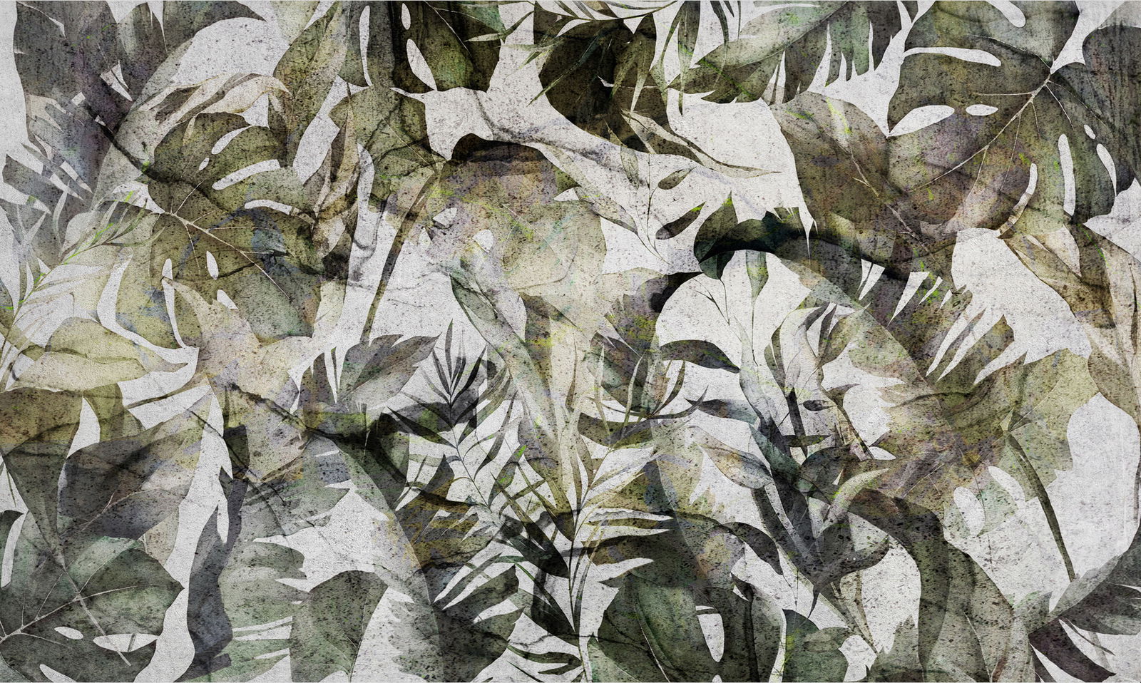 Architects Paper Fotobehang AP Contract