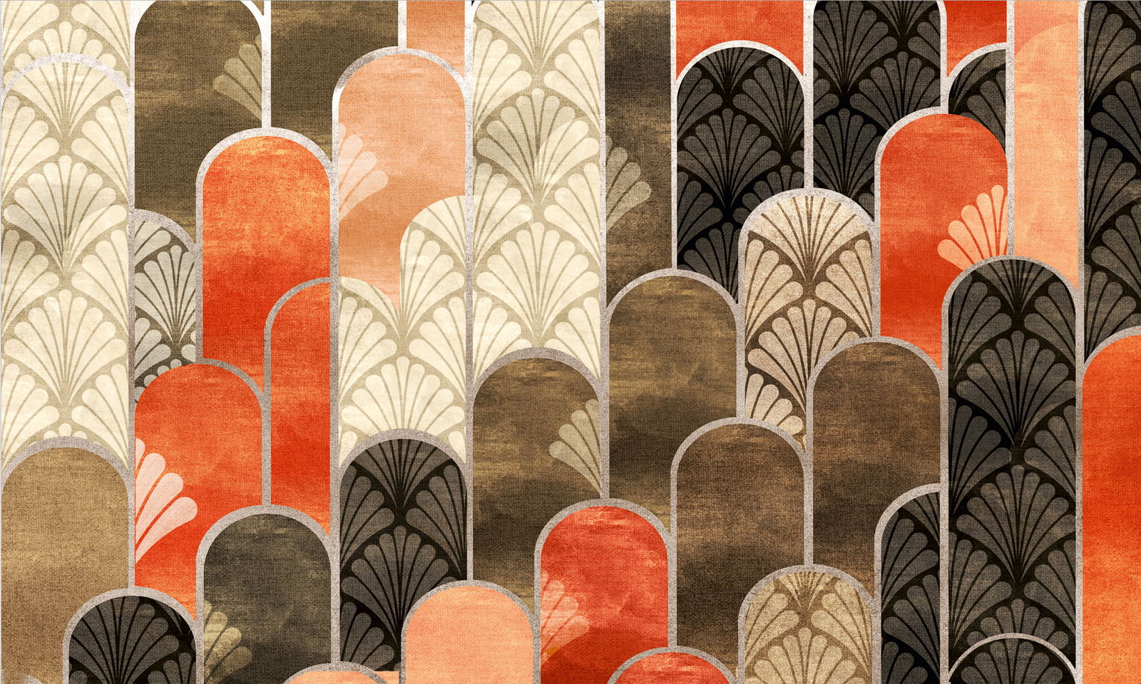 Architects Paper Fototapete AP Contract