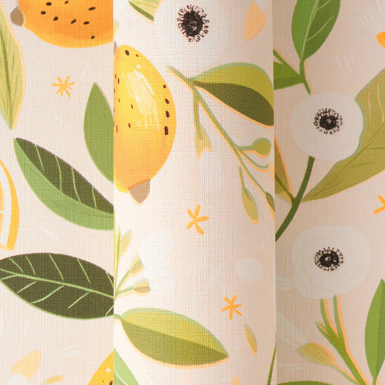 A.S. Création Wallpaper PintWalls III