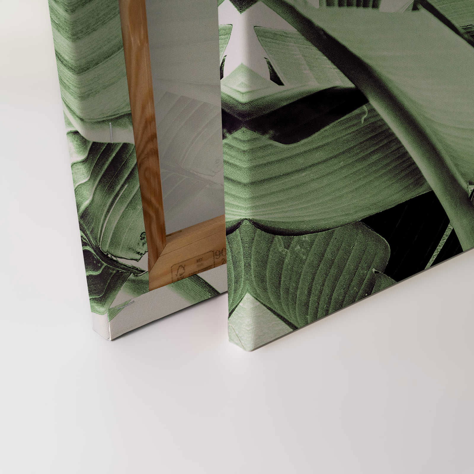 livingwalls Leinwandbild Designwalls 2 livingwalls Leinwandbild Designwalls 2