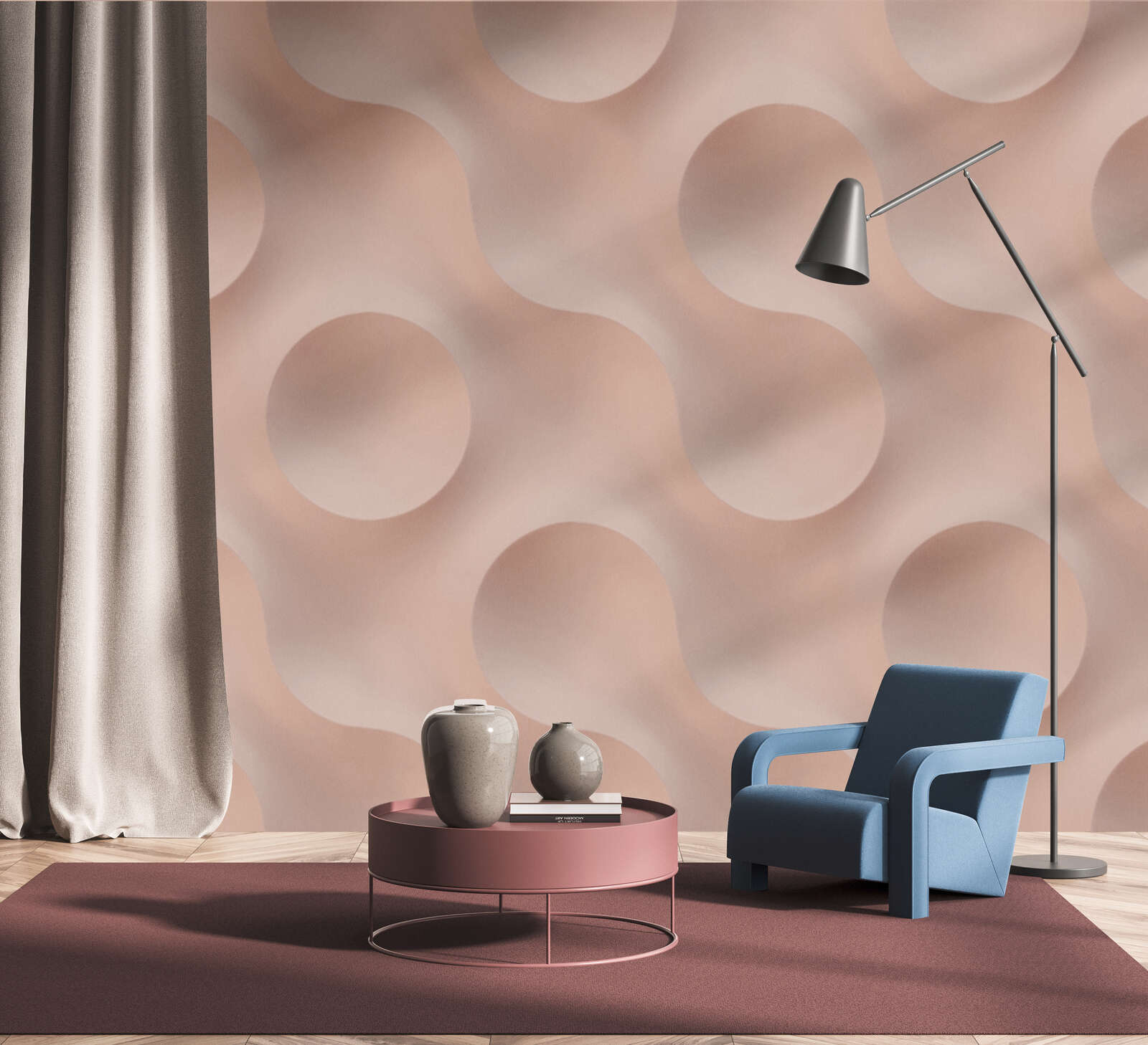 walls by patel Fototapete Walls by Patel 5