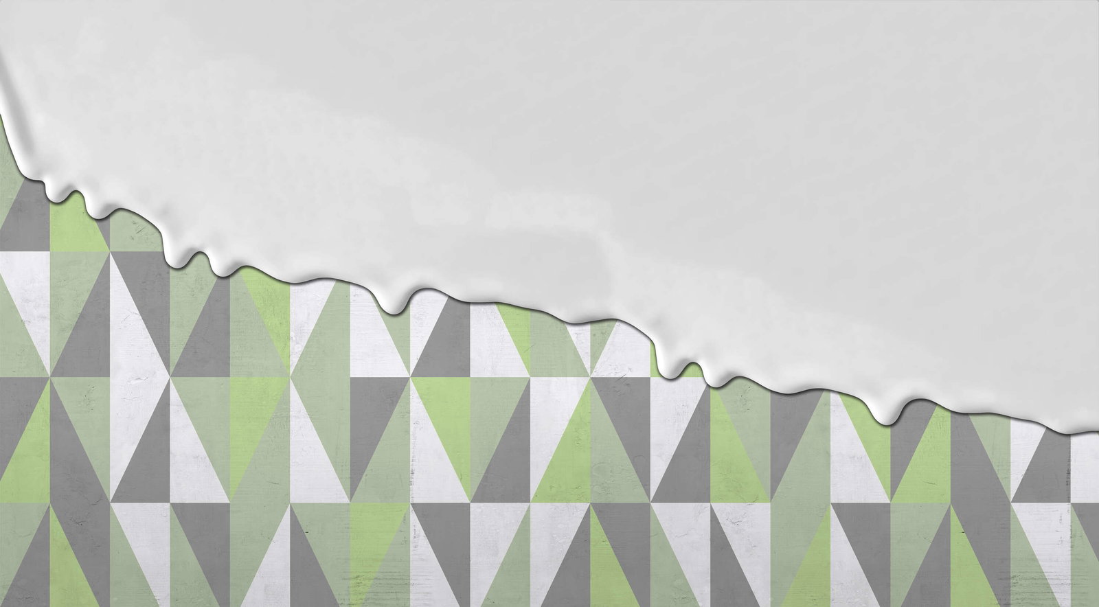 Architects Paper Fototapete AP Digital 4