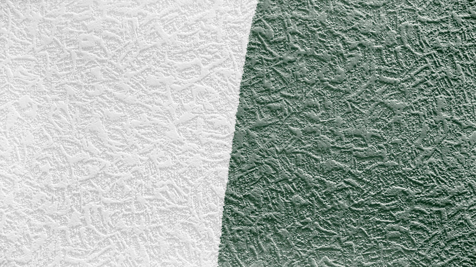 A.S. Création Tapete Meistervlies Create