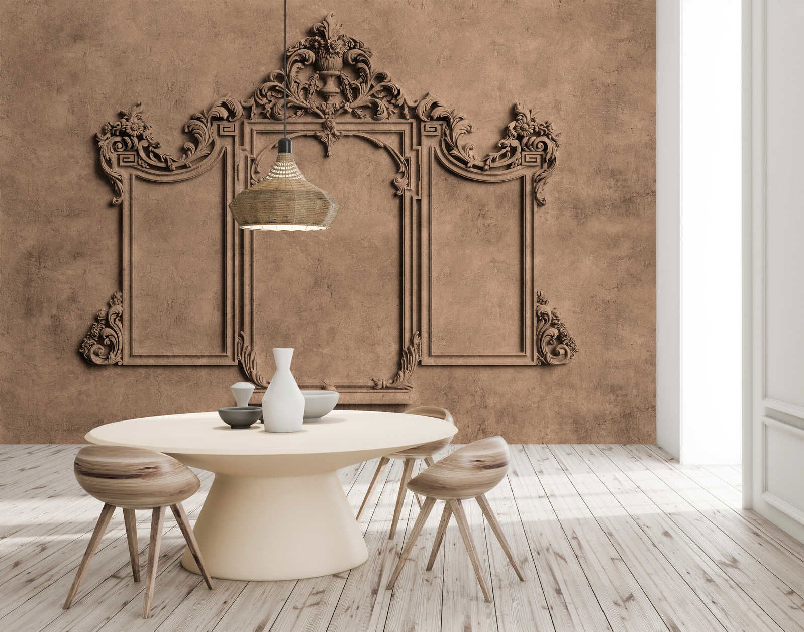walls by patel impression numérique Walls by Patel 3