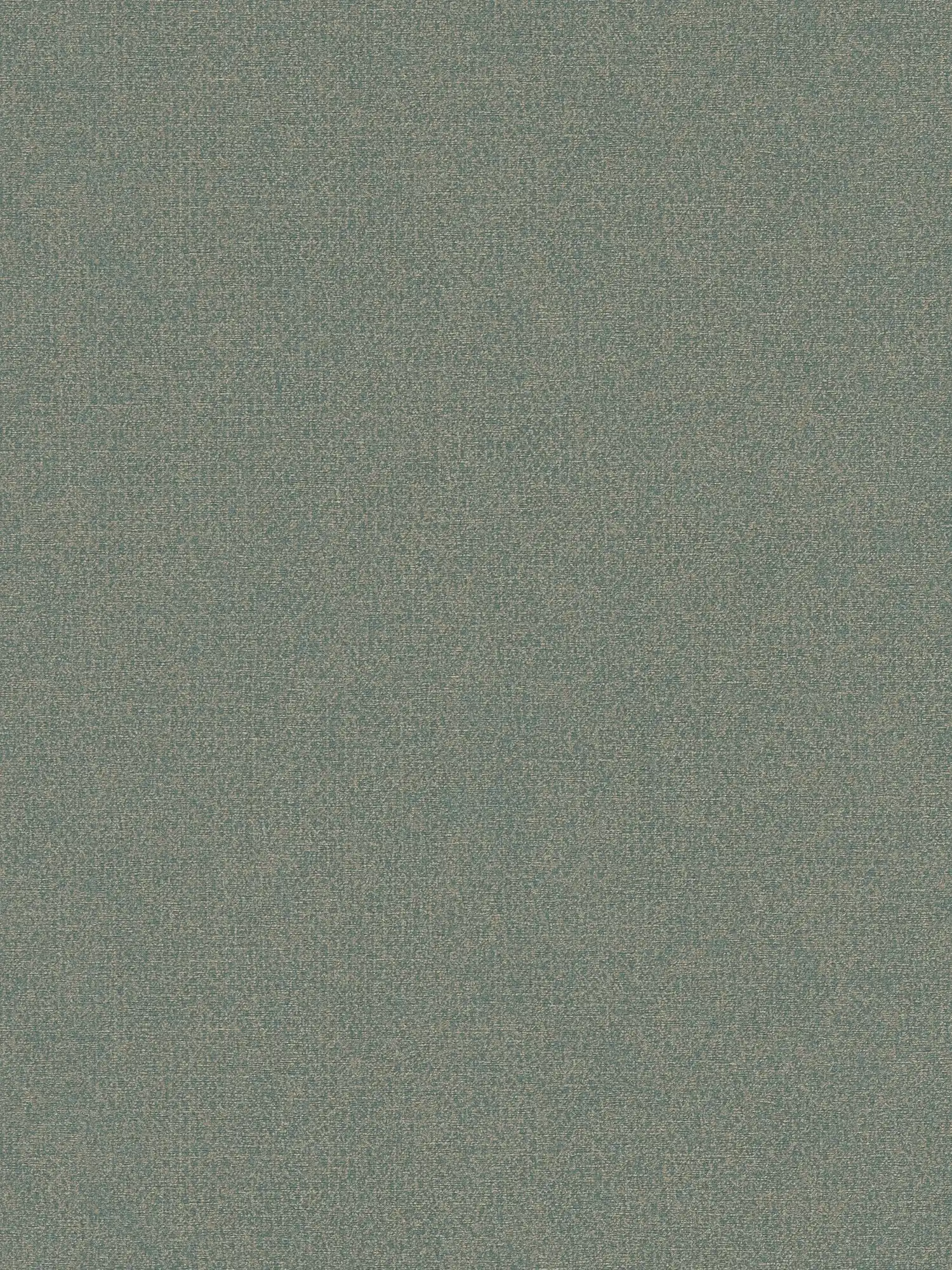 A.S. Création papier peint Natural Living A.S. Création papier peint Natural Living