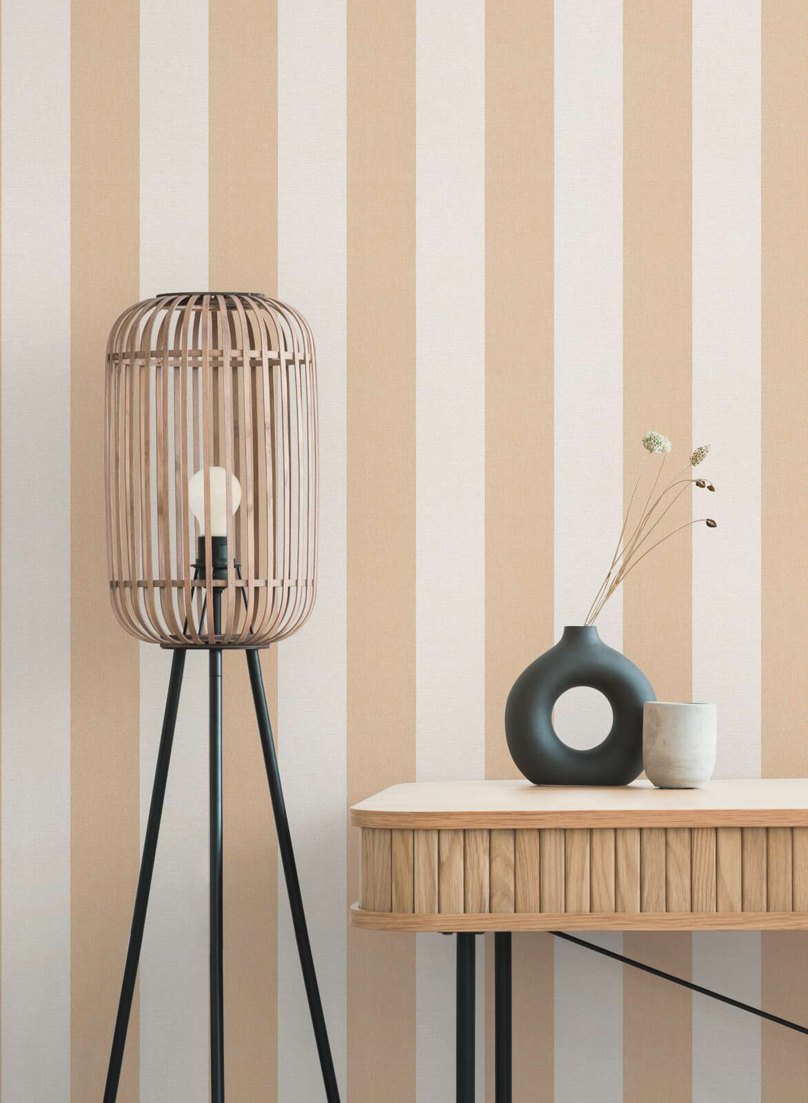 A.S. Création Behang Pure Elegance