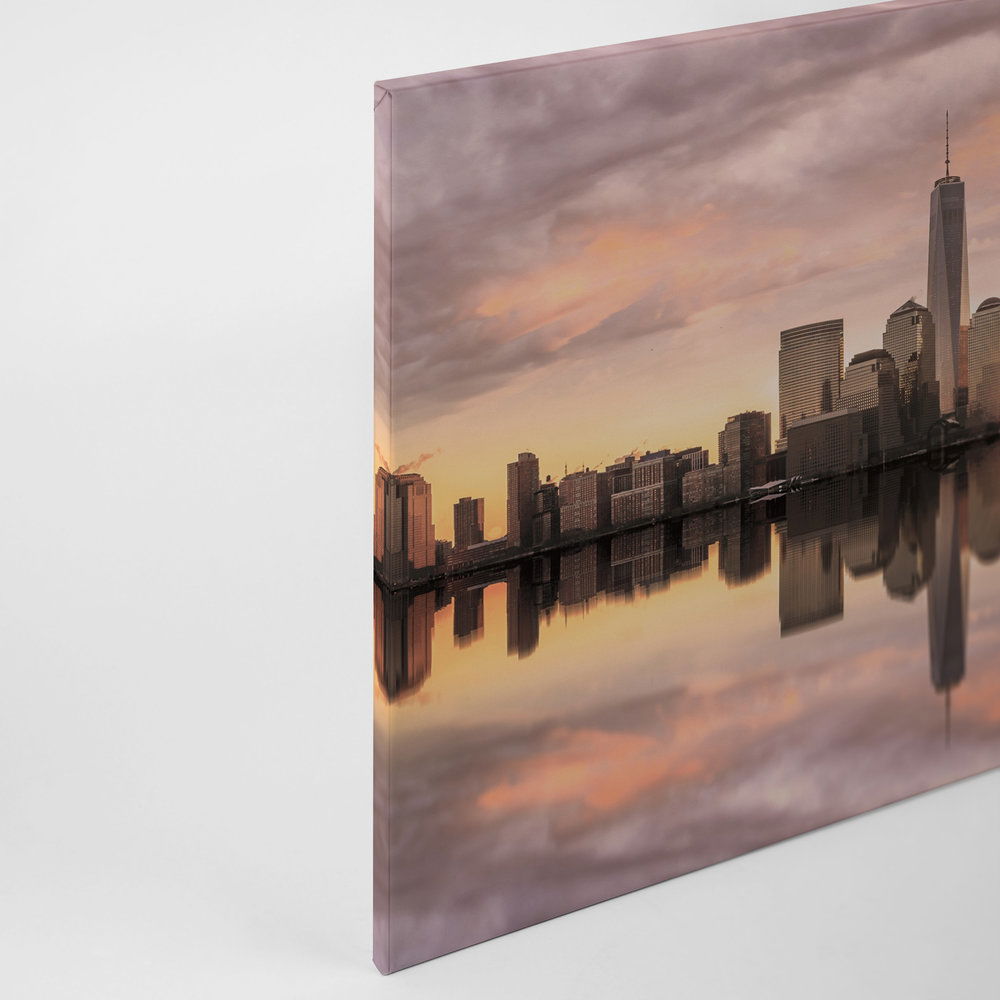 livingwalls tableau sur toile Designwalls livingwalls tableau sur toile Designwalls