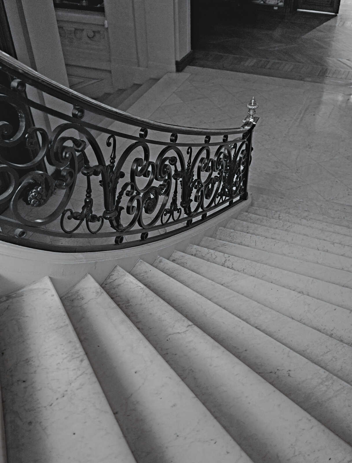 Daniel Hechter Обои Daniel Hechter 7 Daniel Hechter Обои Daniel Hechter 7