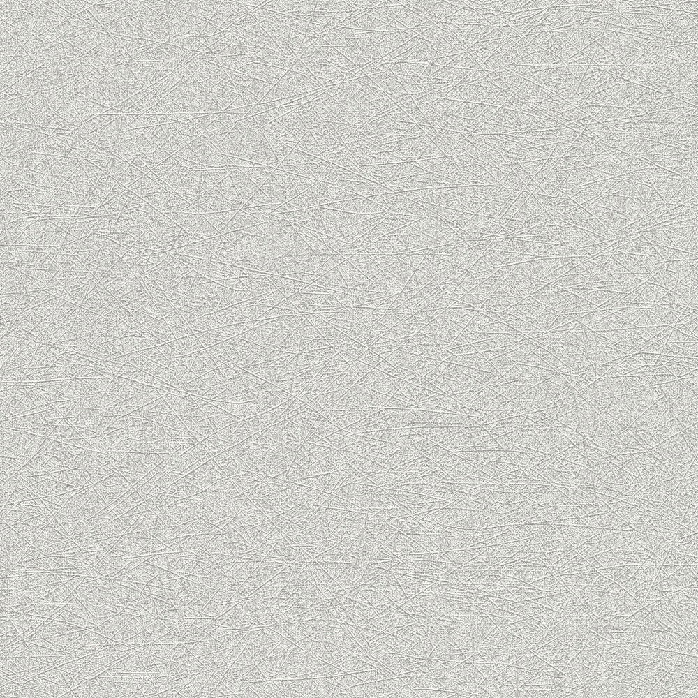 livingwalls Wallpaper StyleGuide Modern 2027