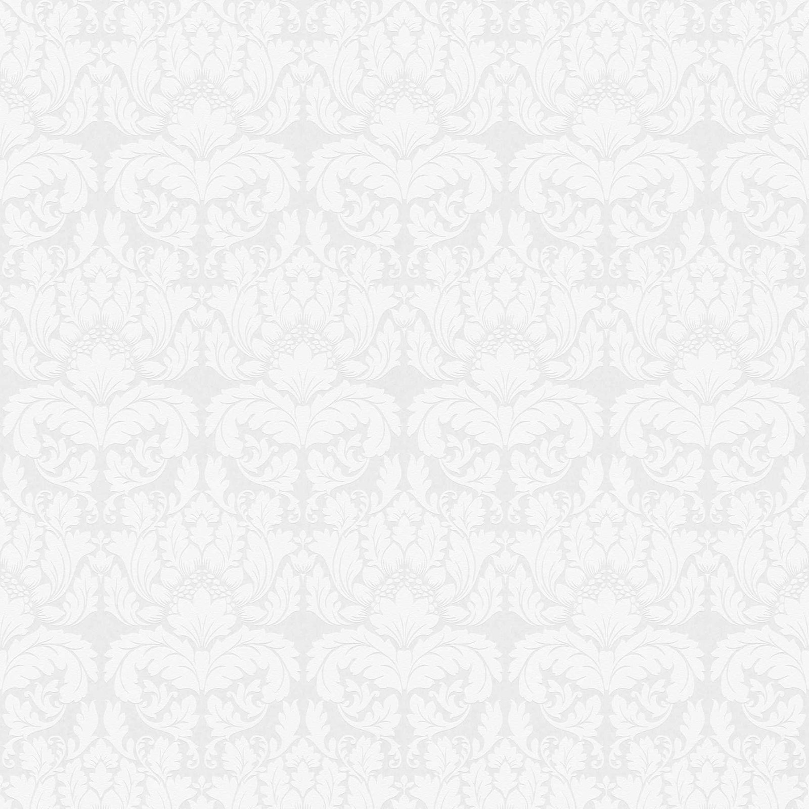 A.S. Création Tapete Meistervlies Create