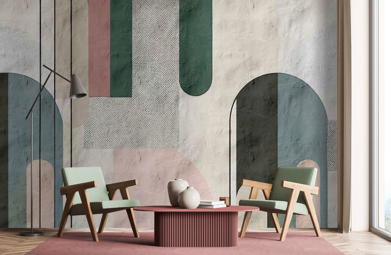 walls by patel impression numérique Walls by Patel 4 walls by patel impression numérique Walls by Patel 4