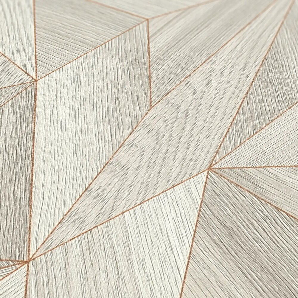 Daniel Hechter Обои Daniel Hechter 7 Daniel Hechter Обои Daniel Hechter 7