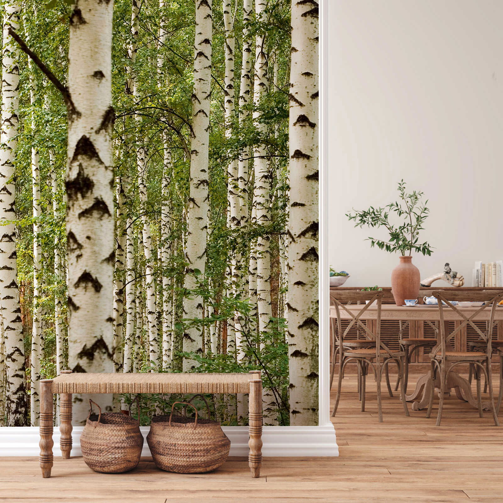 A.S. Création Fototapete Wall Love A.S. Création Fototapete Wall Love